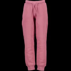 Zeeman Broeken|Broeken^Joggingbroek - Rood