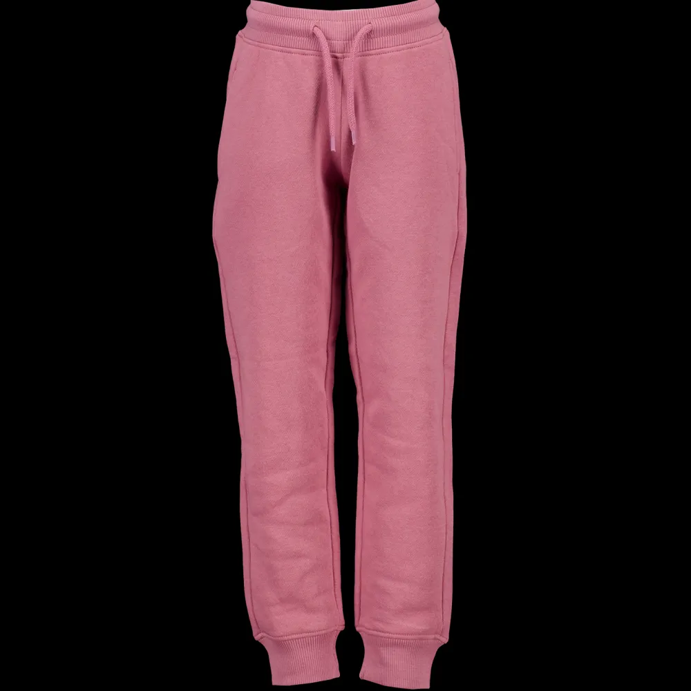 Zeeman Broeken|Broeken^Joggingbroek - Rood