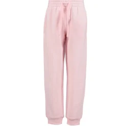 Zeeman Broeken|Broeken^Joggingbroek - Roze