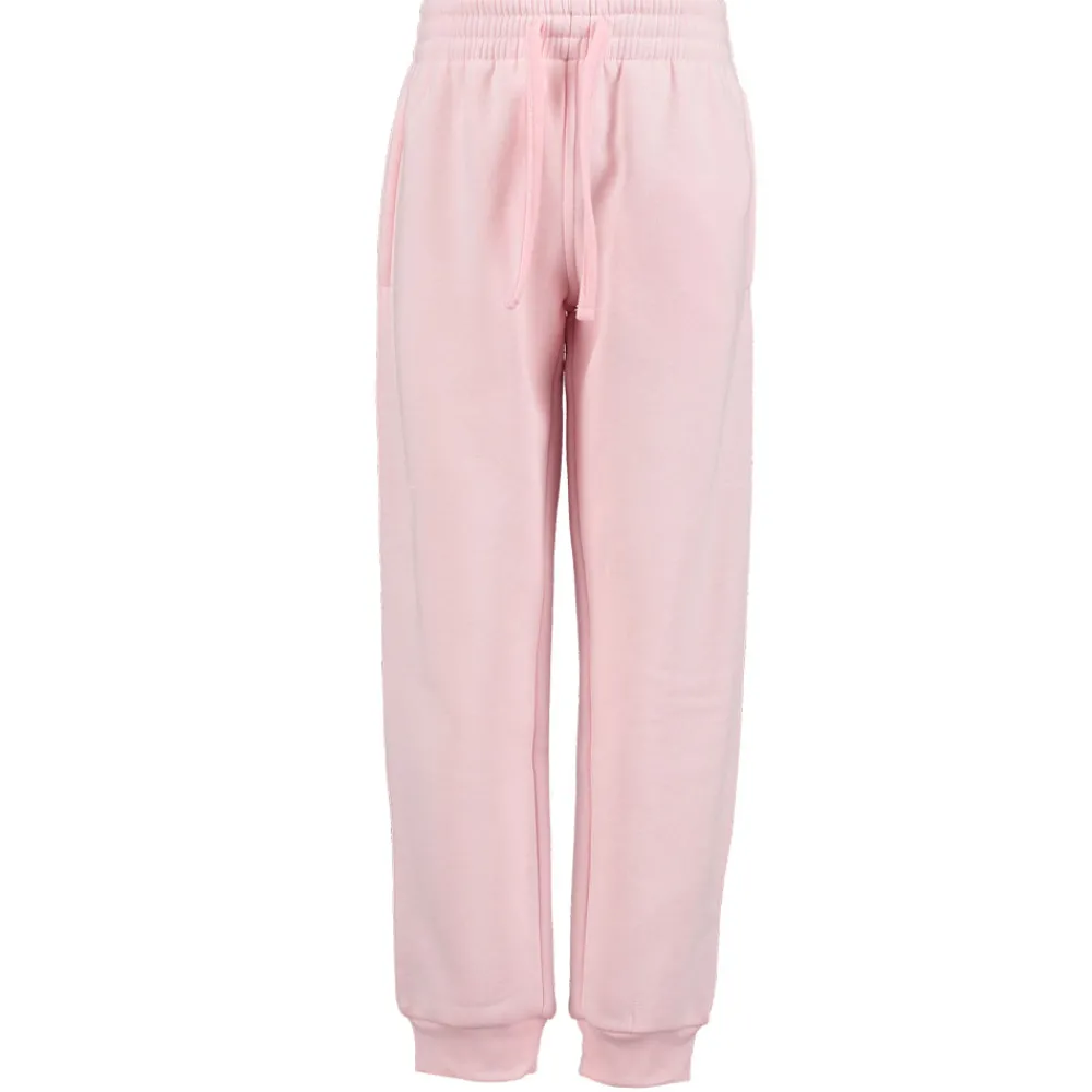 Zeeman Broeken|Broeken^Joggingbroek - Roze
