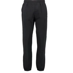 Zeeman Trainingsbroeken|Broeken^Joggingbroek - Zwart