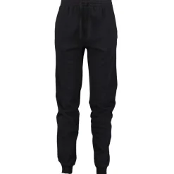 Zeeman Broeken|Broeken^Joggingbroek - Zwart