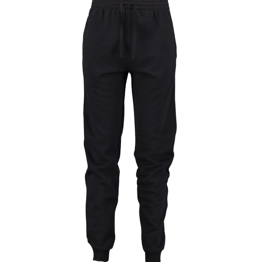 Zeeman Broeken|Broeken^Joggingbroek - Zwart