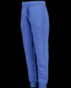 Zeeman Broeken|Broeken^Joggingbroek Blauw