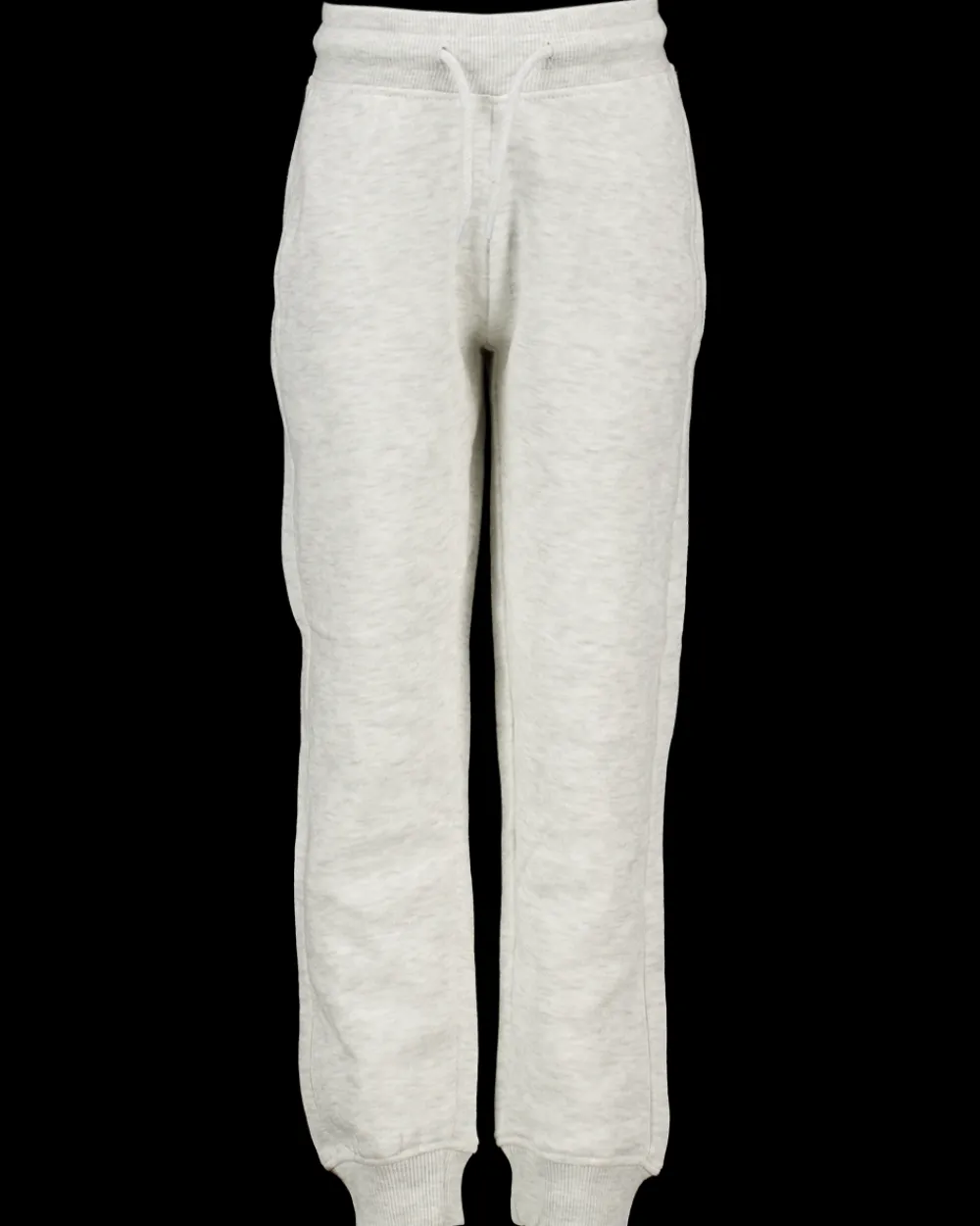 Zeeman Broeken|Broeken^Joggingbroek Grijs
