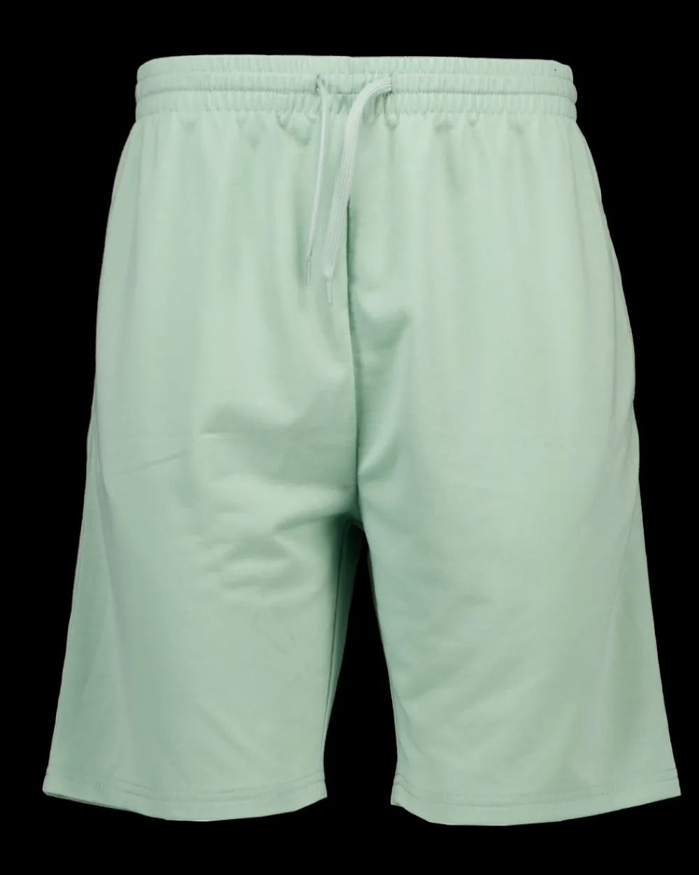Zeeman Broeken^Joggingshort - Groen