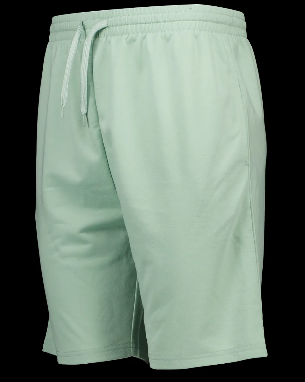 Zeeman Broeken^Joggingshort - Groen