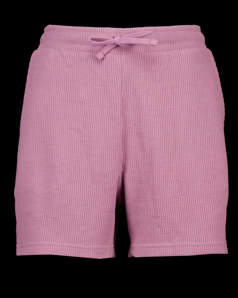Zeeman Broeken^Joggingshort - Paars