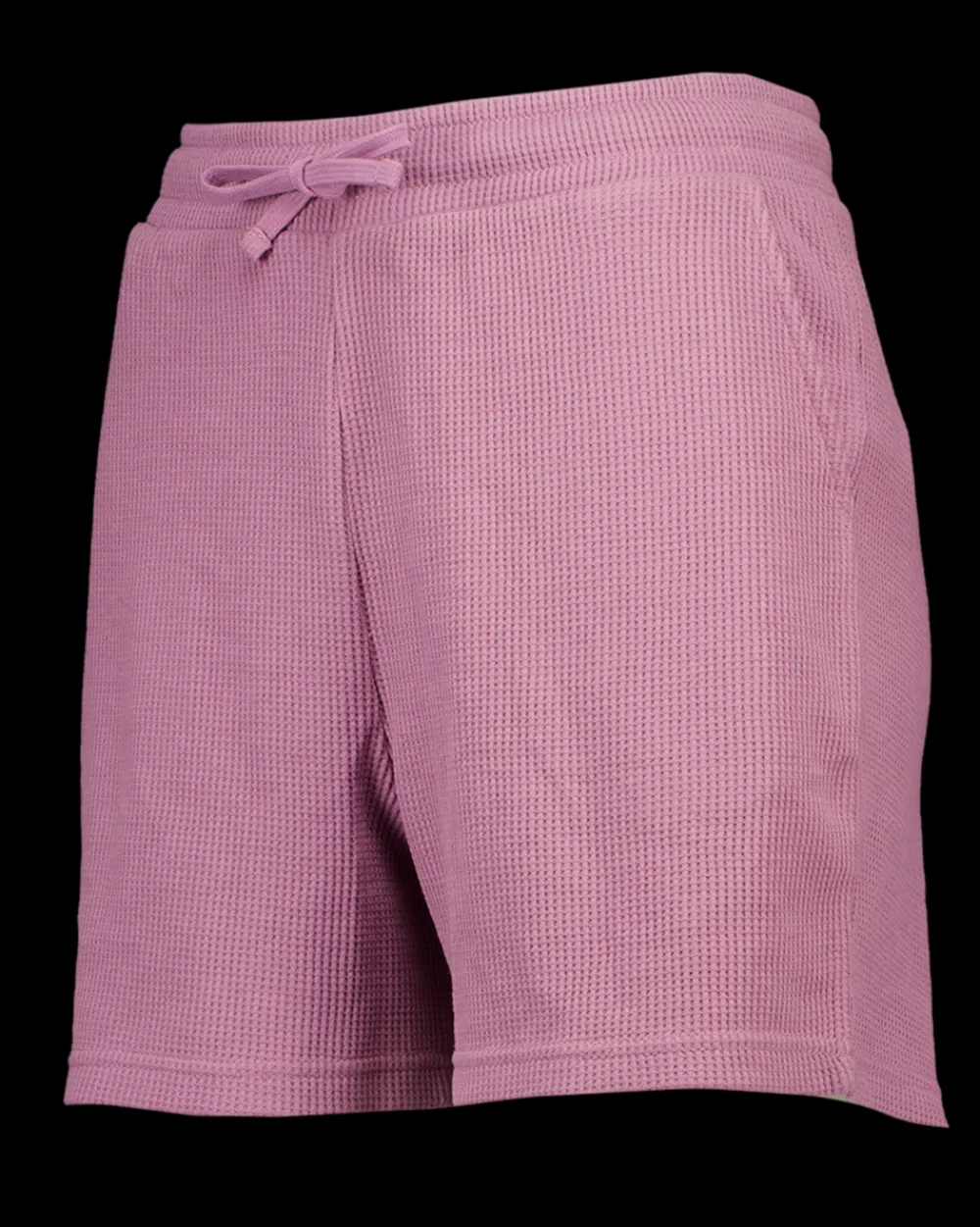 Zeeman Broeken^Joggingshort - Paars
