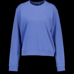 Zeeman Truien & Vesten^Joggingsweater - Blauw