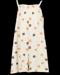 Zeeman Broeken^Jumpsuit - Wit