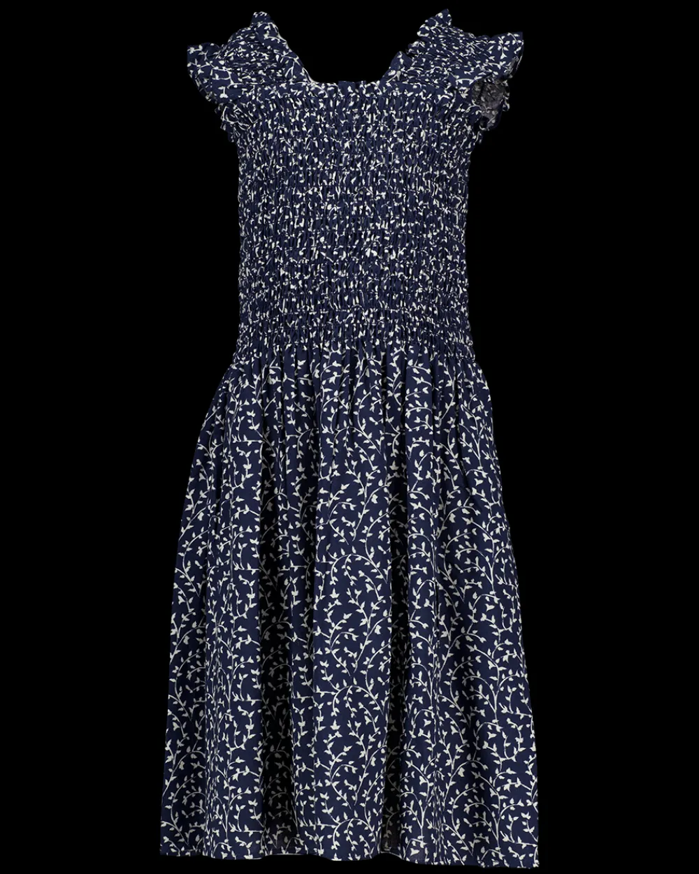 Zeeman Jurken & Rokken^Jurk - Blauw