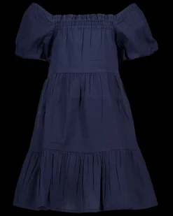 Zeeman Jurkjes^Jurk - Blauw