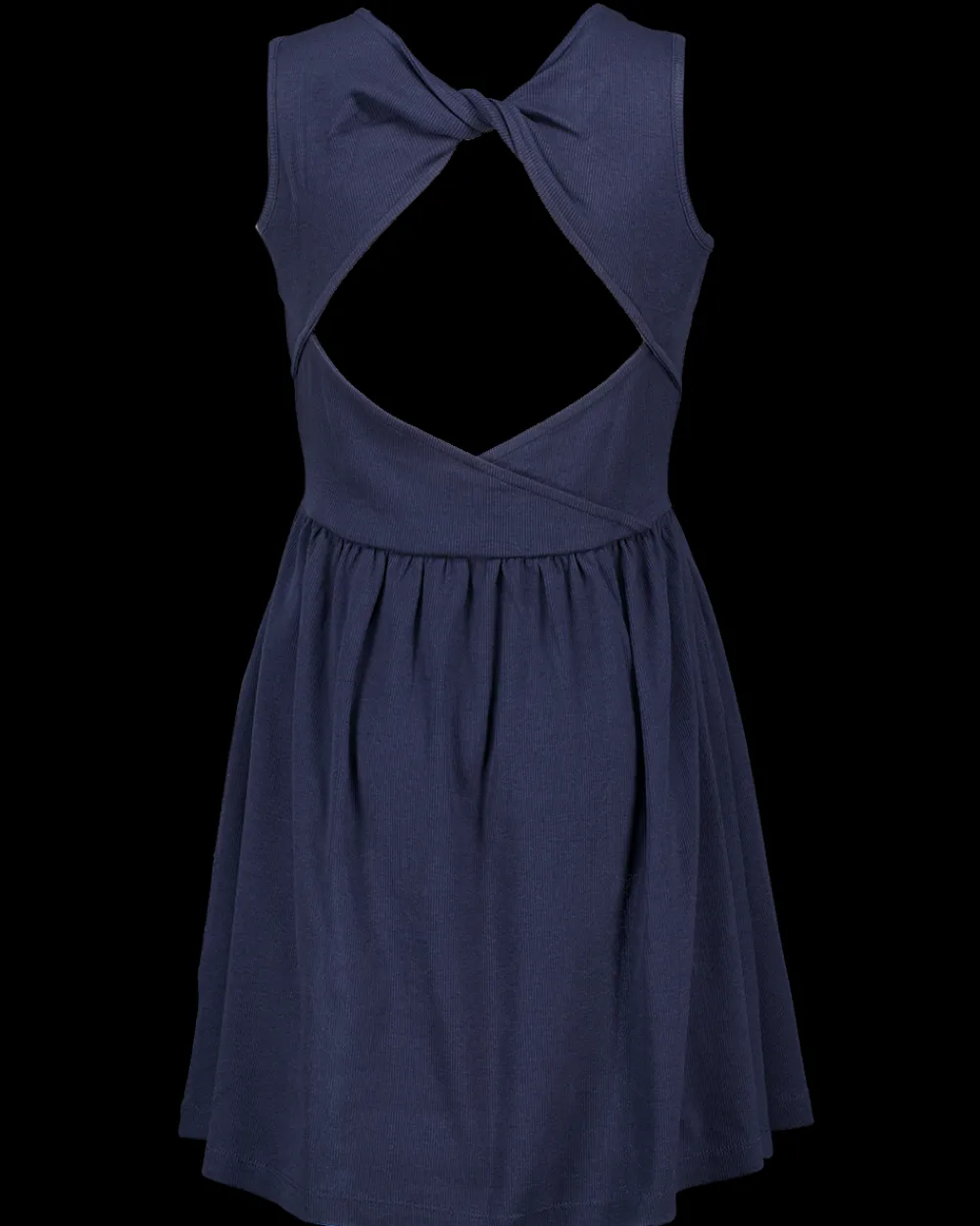 Zeeman Jurken & Rokken^Jurk - Blauw