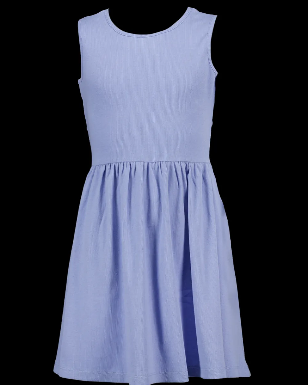 Zeeman Jurken & Rokken^Jurk - Blauw