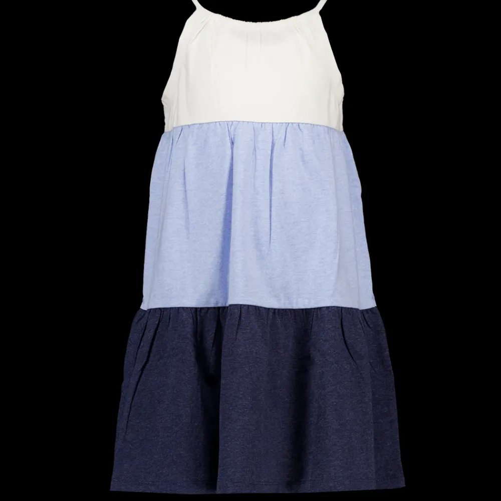 Zeeman Jurkjes^Jurk - Multi-color