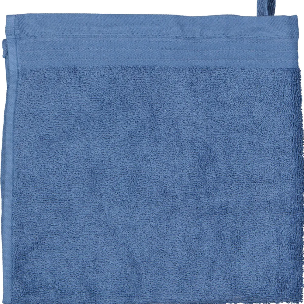 Zeeman Keukenbenodigheden|Keukendoeken^Keukendoek - Blauw
