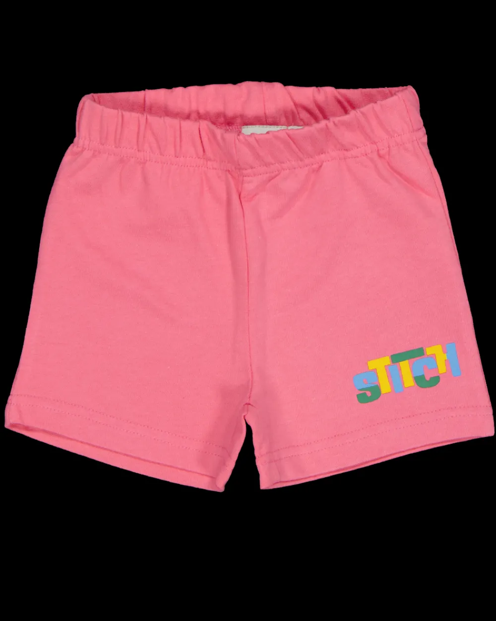 Zeeman Setjes|Broeken^Kledingset - Roze