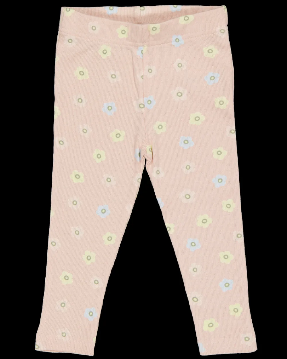 Zeeman Setjes|Broeken^Kledingset - Roze