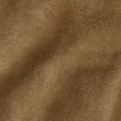 Zeeman Kniekousen|Basics^Kniekousen - Bruin