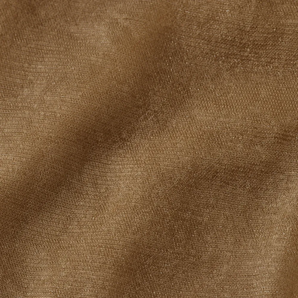 Zeeman Kniekousen|Basics^Kniekousen - Bruin