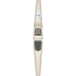 Zeeman Keukenbenodigheden^Knoflookpers - Beige