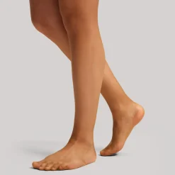 Zeeman Panty's^Lady fit Panty - Bruin