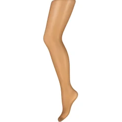 Zeeman Panty's^Lady fit Panty - Bruin