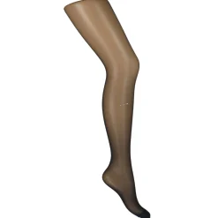 Zeeman Panty's^Lady fit Panty - Navy