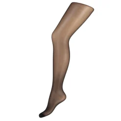 Zeeman Panty's^Lady fit Panty - Zwart