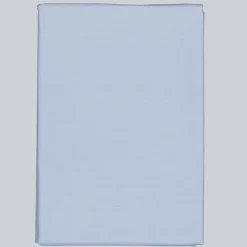 Zeeman Hoeslakens En Lakens^Laken - Blauw