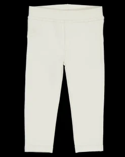 Zeeman Leggings^Legging - Beige