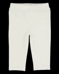 Zeeman Leggings^Legging - Beige