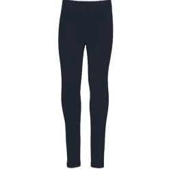 Zeeman Broeken^Legging - Blauw
