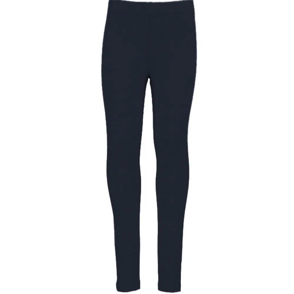 Zeeman Broeken^Legging - Blauw