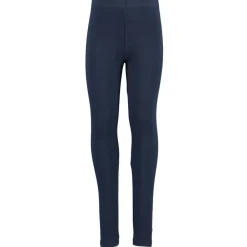 Zeeman Broeken^Legging - Blauw