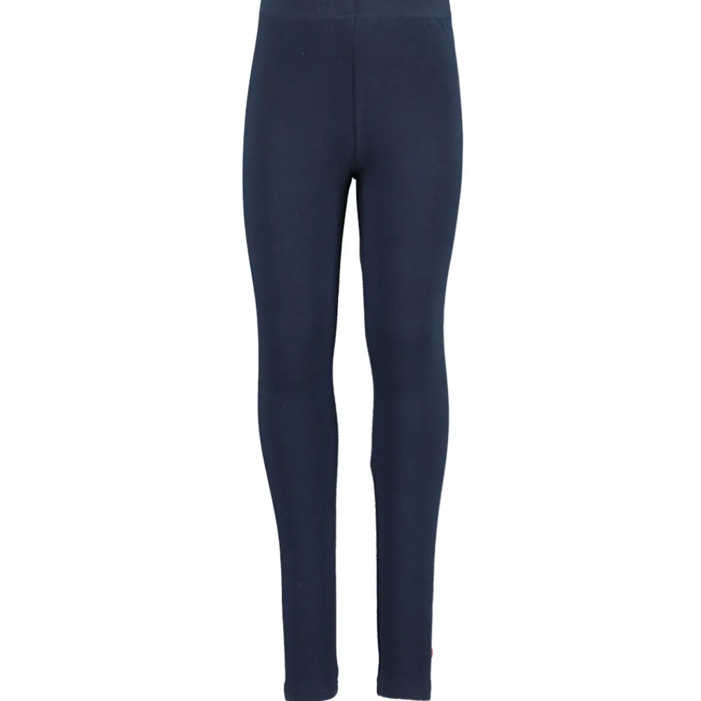 Zeeman Broeken^Legging - Blauw