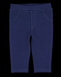 Zeeman Leggings^Legging - Blauw