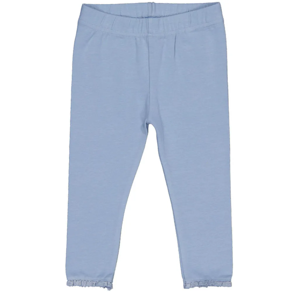 Zeeman Leggings^Legging - Blauw