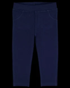 Zeeman Leggings^Legging - Blauw