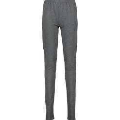 Zeeman Broeken^Legging - Grijs