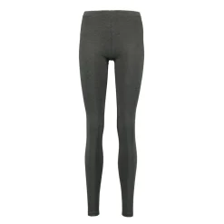 Zeeman Broeken|Basics^Legging - Grijs