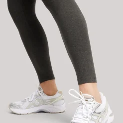 Zeeman Broeken|Basics^Legging - Grijs