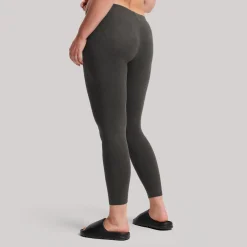 Zeeman Broeken|Basics^Legging - Grijs