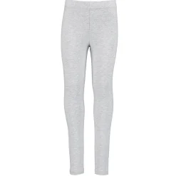 Zeeman Broeken|Basics^Legging - Grijs