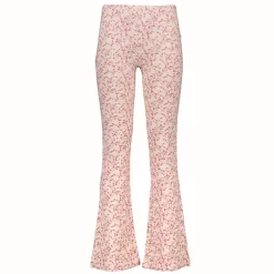 Zeeman Broeken^Legging - Multi-color