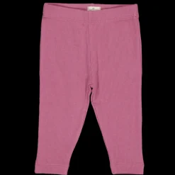 Zeeman Leggings^Legging - Rood