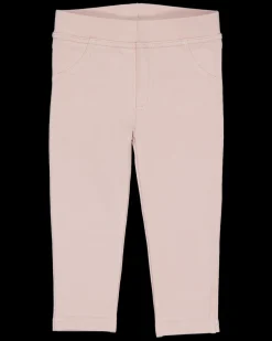 Zeeman Leggings^Legging - Roze