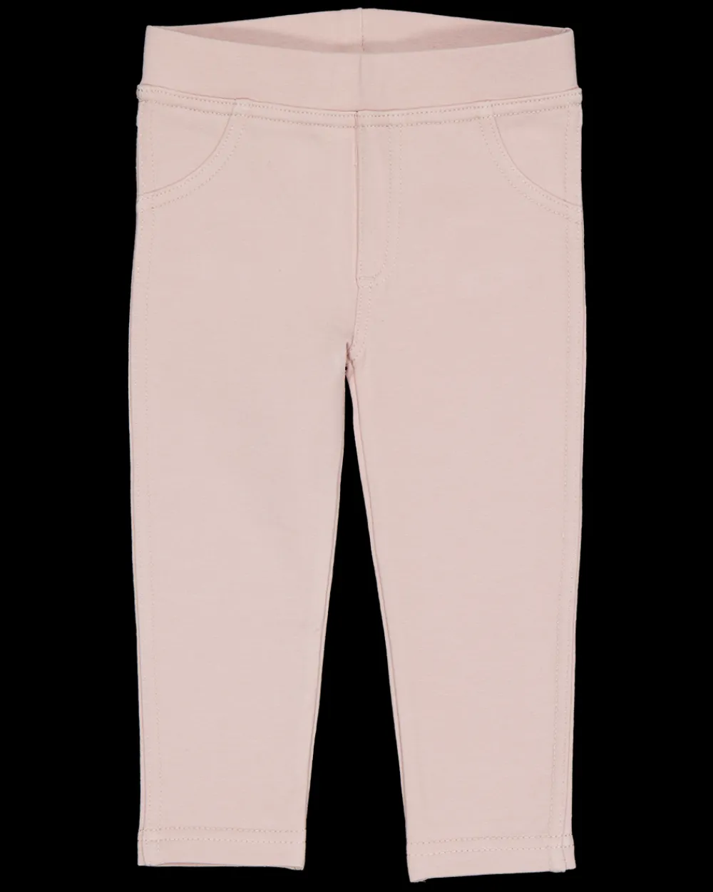 Zeeman Leggings^Legging - Roze