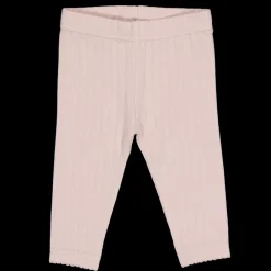 Zeeman Leggings^Legging - Roze